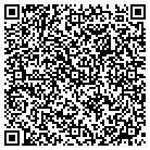 QR code with Rat Race Pets & Supplies contacts
