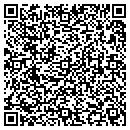 QR code with Windshapes contacts