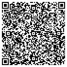 QR code with James M Jagusch DDS contacts