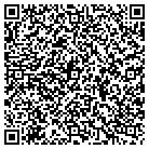 QR code with Pula J Wataha Bllfield Complex contacts
