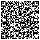 QR code with Deru's Glass Works contacts