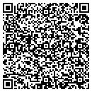 QR code with Jil Apiary contacts