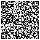 QR code with Jil Apiary contacts