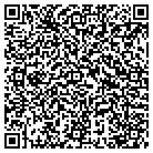 QR code with Wheatland Head Start Center contacts