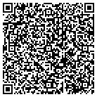 QR code with Slamm Music Magazine contacts