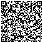 QR code with Geni Enterprizes LLC contacts