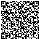 QR code with Paytons Place Carwash contacts