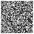 QR code with Us Fish & Wildlife Service contacts