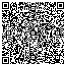 QR code with Busy Bee Child Care contacts