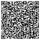 QR code with Preventive Maintenance Service contacts
