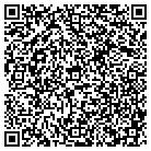 QR code with Wyoming Log Home Mfg Co contacts