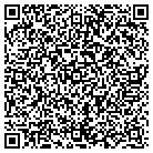 QR code with Sutter Health Rehab Service contacts