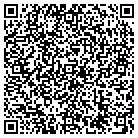 QR code with Property Management & Mntnc contacts