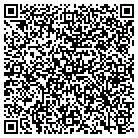 QR code with Bills Machine Welding & Repr contacts