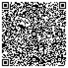 QR code with Jenkins Music & Vending Inc contacts