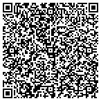 QR code with C D G Engners Archtcts Plnners contacts