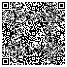 QR code with Williston Basin Interstate contacts