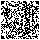 QR code with Yosemite Private Tours contacts