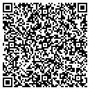 QR code with Oil City Printers contacts