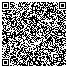 QR code with Schrader Metal and Design Inc contacts
