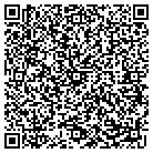QR code with Tongue River High School contacts