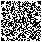 QR code with Feller P Jack DDS Ms PC contacts