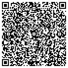 QR code with Evanston Wastewater Treatment contacts