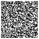 QR code with Kemmerer Child Dev Center contacts