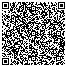 QR code with Student Support Service contacts