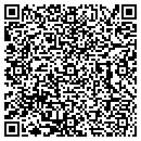 QR code with Eddys Bakery contacts