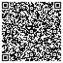 QR code with J S Concepts contacts