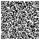 QR code with Christian Solidarity Worldwide contacts
