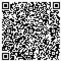 QR code with Out West contacts
