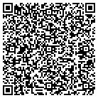 QR code with Optimize Chiropractic contacts
