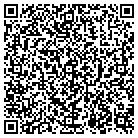 QR code with Christopher Moran Fine Art App contacts