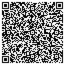 QR code with Sam T Scaling contacts