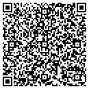 QR code with Computop contacts
