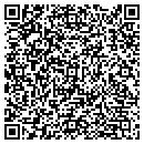 QR code with Bighorn Urology contacts