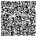 QR code with Mki Intl contacts