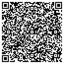 QR code with Rays Locksmith contacts