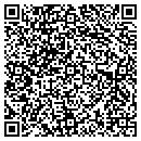 QR code with Dale Mills Trust contacts