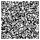 QR code with Wilbur Wright contacts
