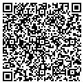 QR code with C Tech contacts
