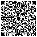 QR code with Three Way Inc contacts