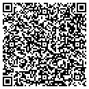 QR code with Gruntmeir Trucking contacts