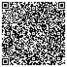 QR code with Yoder Fire Protection Dst 5a contacts