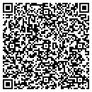 QR code with Rathbun Logging contacts