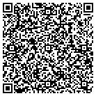 QR code with Stock More Drywall LLC contacts
