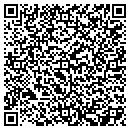 QR code with Box Shop contacts