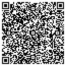QR code with Expressions contacts
